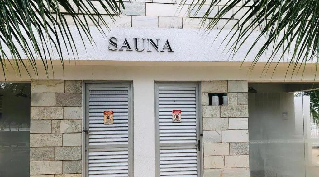 L'Acqua Diroma - Oficial - Piscinas 24 Horas Caldas Novas Zewnętrze zdjęcie